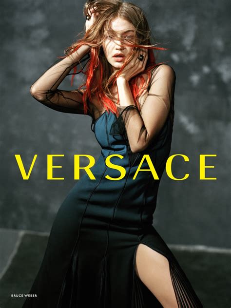 versace de brand video download|versace women's winter.